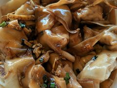 -熙盛源(苏苑街店)