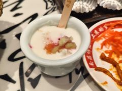 -南昌大饭店·非遗南昌菜(万寿宫店)