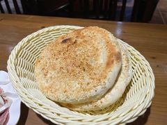 -祥盛隆羊汤馆(芙蓉店)
