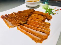 -渔太泰漓江小馆·广西融合菜(西街店)