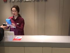 -刀马旦养生中心(时代店)