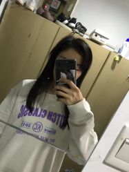 -付军剪艺
