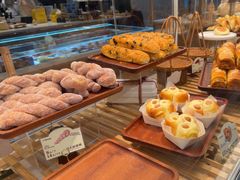 -1-7Bread(深业上城店)