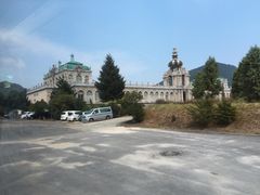 -有田陶瓷公园