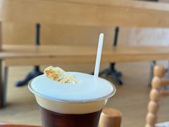 -METAL HANDS(五道营店)