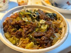 -三姐海南粉(骑楼老街店)