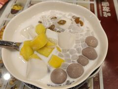 -赵记传承·中国甜品(福州总店)