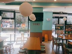 -老乡鸡(南京河西雨润大街店)