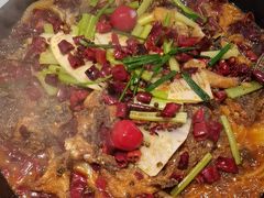 -老板恋上鱼(印象城店)