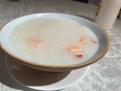 -南海渔村(珠江新城店)