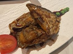 -荟廷·晶萃(陆家嘴尚悦湾店)