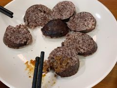 -优壹佳·延边朝鲜族料理(中山北路店)