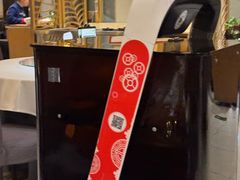 -至尊强仔(正光北街店)