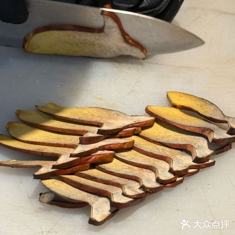 真的不在云南！！在武汉！！