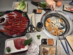 -光启城时尚购物中心