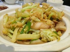 -眉州东坡(通州店)
