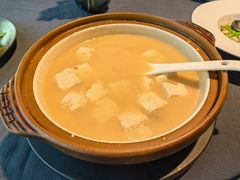 -鲁采LU STYLE(新天地店)