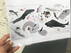 -UCCA Kids 儿童美育