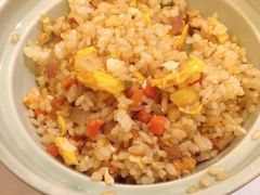 怀石料理-麒麟中餐厅·经典粤菜·地道菜式老字号(广州长隆酒店)