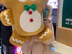 -LLJ夹机占(清河万象汇店)