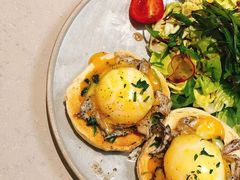 -农畉LONFOOD(福田星河COCOPark店)