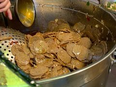 -张记捆鸡(总店)