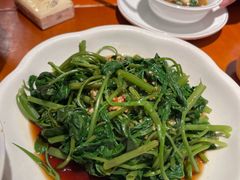 -益华家菜屋(世茂店)