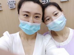 -大连新百佳妇儿医院