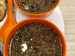 -香妃烤鸡(西单店)