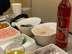 -海底捞火锅(旭辉MALL店)