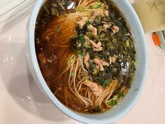 -冶春茶社(珍园店)