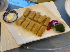 -纳福苑(亮庆餐饮分店)