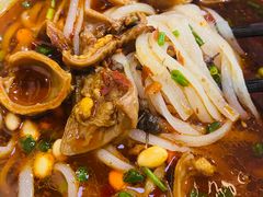 -钱汤圆(金桂大道店)