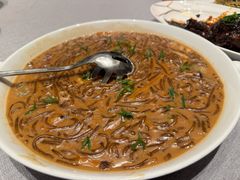 -龙宴海鲜城(经中路店)