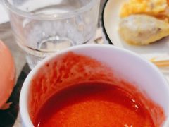 -黑木原精致料理·铁板烧