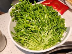 -三人行骨头王火锅(长寿店)
