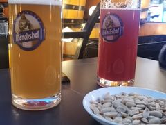 -巴伐利亚啤酒坊(意式风情街店)