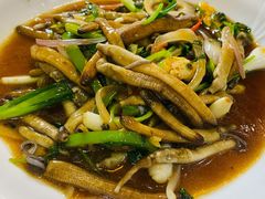 -巫记鸡饭店
