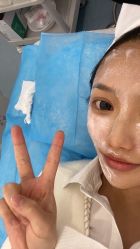 体验后-JUVA欧华医美连锁