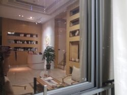 -JNK皮肤管理中心