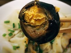 -巧云大馄饨(南阴阳营总店)