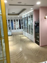 点击看大图 -吉姆叔叔亲子儿童摄影(青岛印象·山店)
