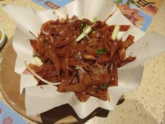 -点都德(长泰广场店)
