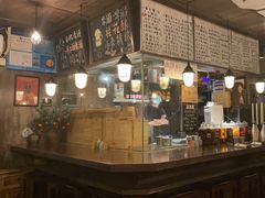 -三酉星·枫·山風与野菜(上海总店)