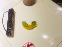 -王品牛排(合肥万象城店)