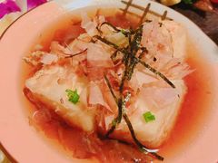 -芥岛(河北大街店)