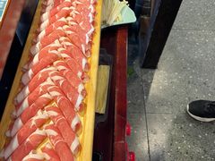 -京城胜利涮羊肉(禧乐汇店)