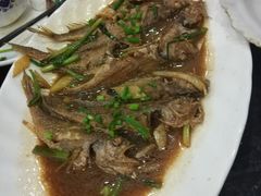 -绍兴名菜馆(可乐路店)