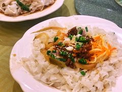 -黄但记老店·陈村粉食府