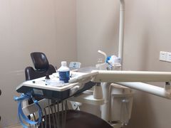 -佛山中大口腔医院·市二级口腔专科医院